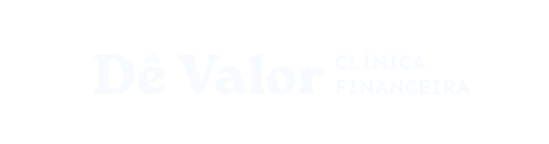 Dê Valor Edu